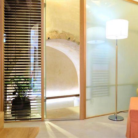 The Journey Design Home Chania Chania  Exterior foto